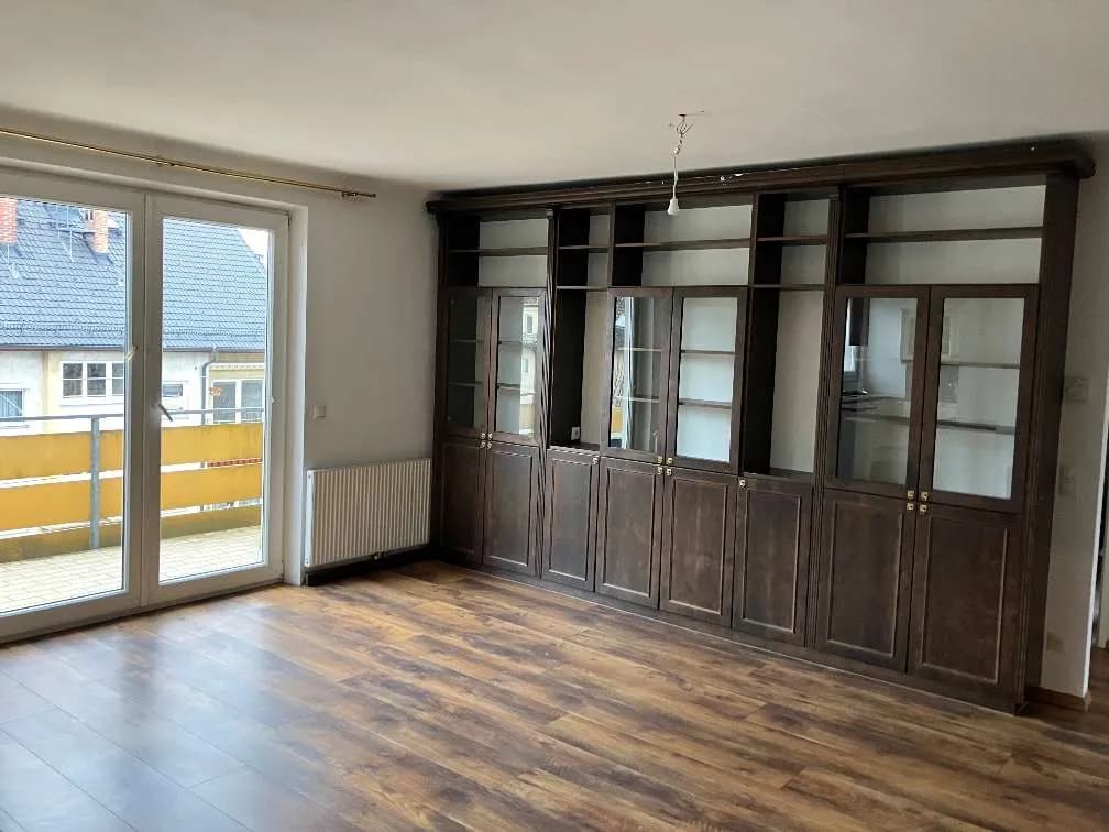 3-Zimmer-Wohnung kaufen in Wien – 84 m², € 329.000 – Bild 8 von 15