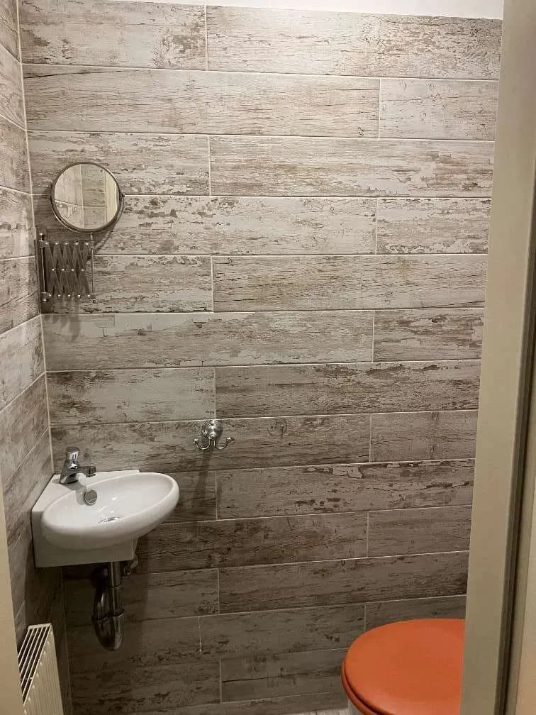 3-Zimmer-Wohnung kaufen in Wien – 84 m², € 329.000 – Bild 9 von 15