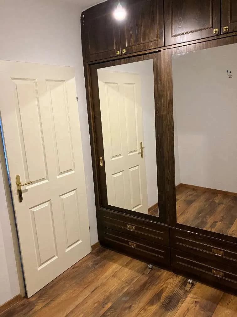 3-Zimmer-Wohnung kaufen in Wien – 84 m², € 329.000 – Bild 10 von 15