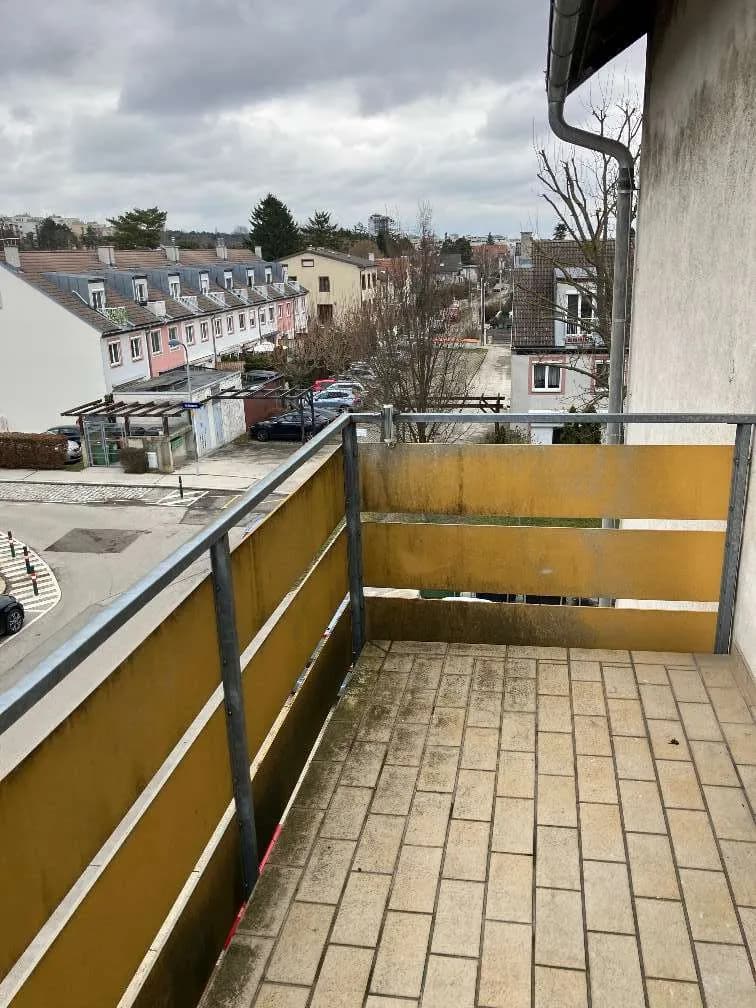 3-Zimmer-Wohnung kaufen in Wien – 84 m², € 329.000 – Bild 11 von 15