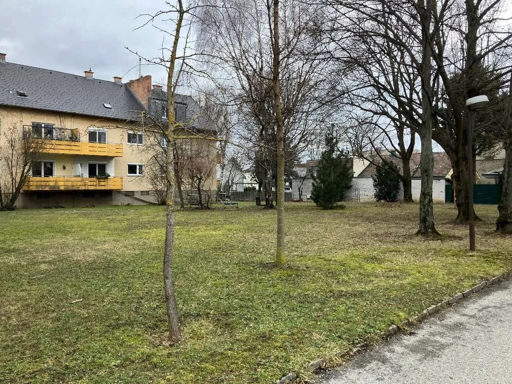 3-Zimmer-Wohnung kaufen in Wien – 84 m², € 329.000 – Bild 12 von 15