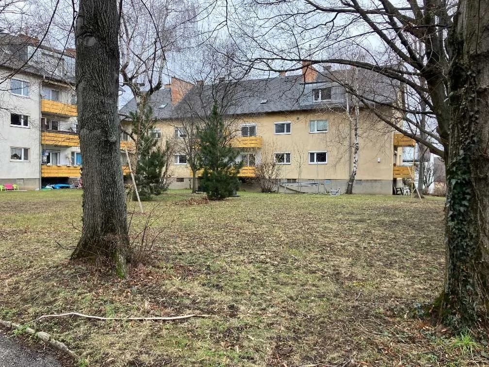 3-Zimmer-Wohnung kaufen in Wien – 84 m², € 329.000 – Bild 13 von 15