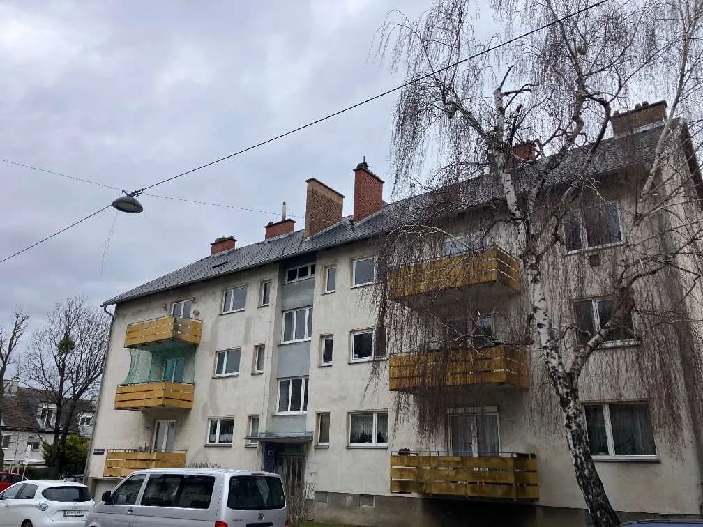 3-Zimmer-Wohnung kaufen in Wien – 84 m², € 329.000 – Bild 14 von 15