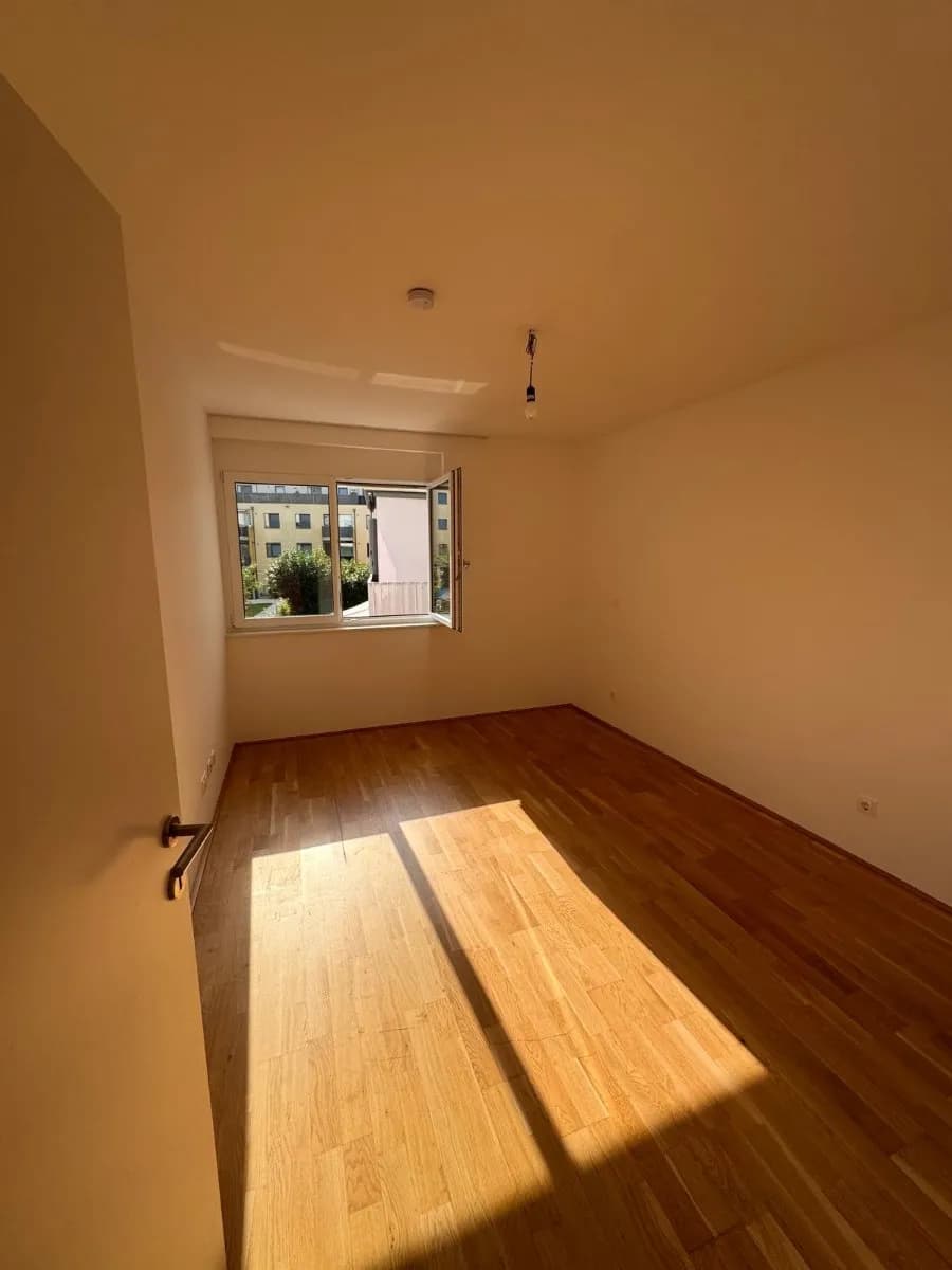 2-Zimmer-Wohnung mieten in Wien – 55 m², € 1.200 – Bild 9 von 12