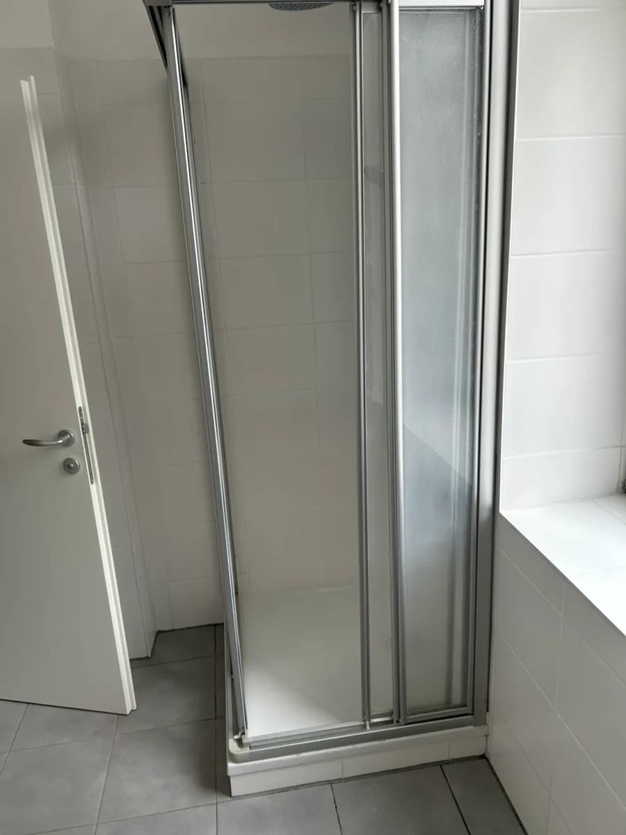 2-Zimmer-Wohnung mieten in Amstetten – 63 m², € 560 – Bild 4 von 6