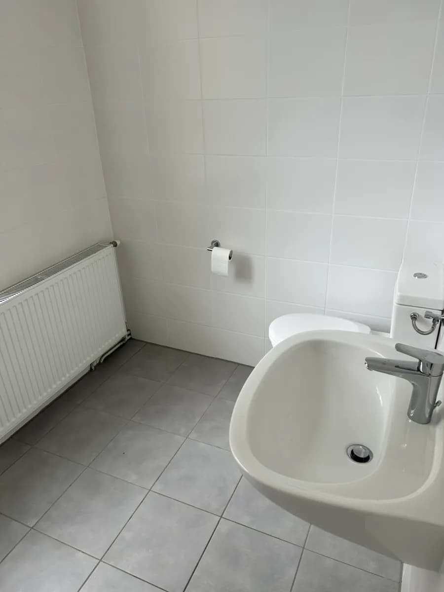 2-Zimmer-Wohnung mieten in Amstetten – 63 m², € 560 – Bild 6 von 6