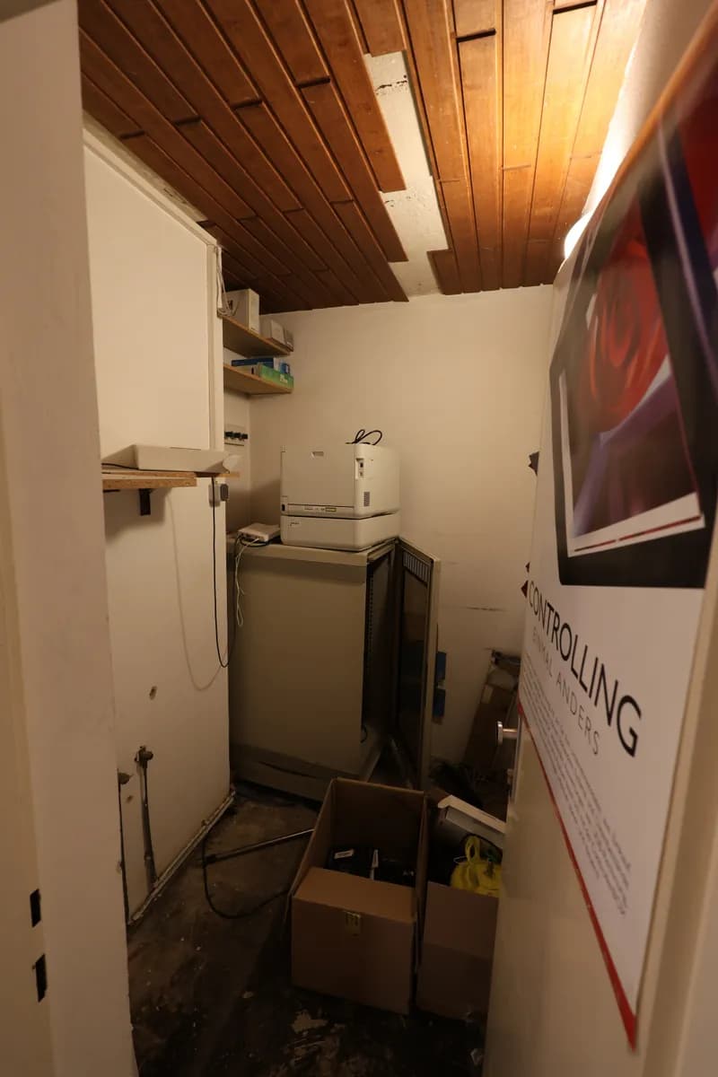 3-Zimmer-Wohnung kaufen in Wels – 86 m², € 190.000 – Bild 4 von 9
