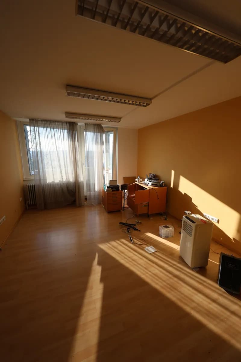 3-Zimmer-Wohnung kaufen in Wels – 86 m², € 190.000 – Bild 6 von 9