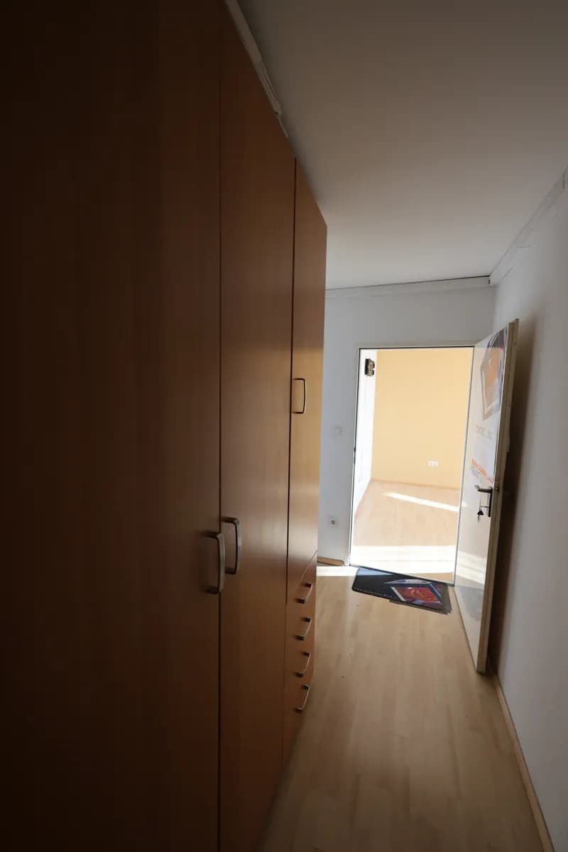 3-Zimmer-Wohnung kaufen in Wels – 86 m², € 190.000 – Bild 9 von 9