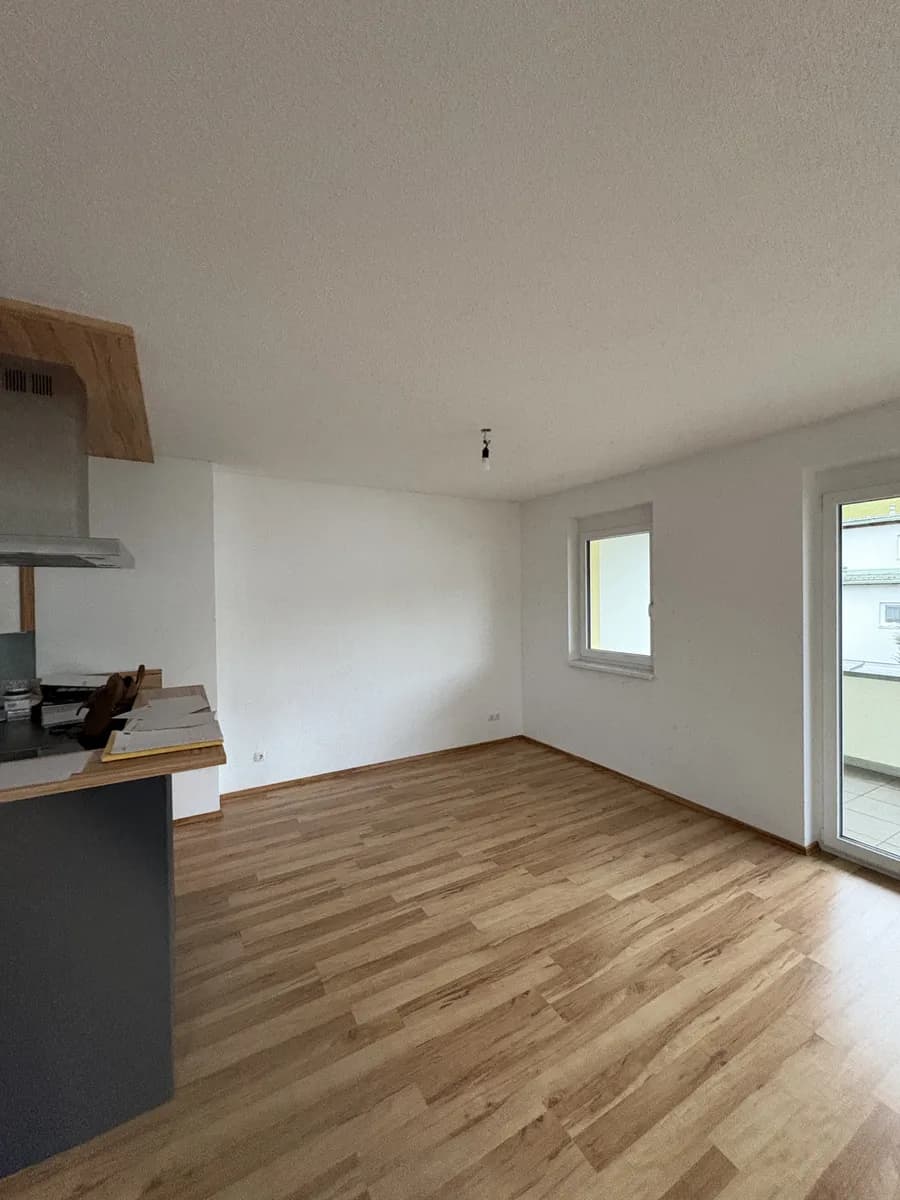 3-Zimmer-Wohnung mieten in Amstetten – 77,84 m², € 951 – Bild 2 von 15