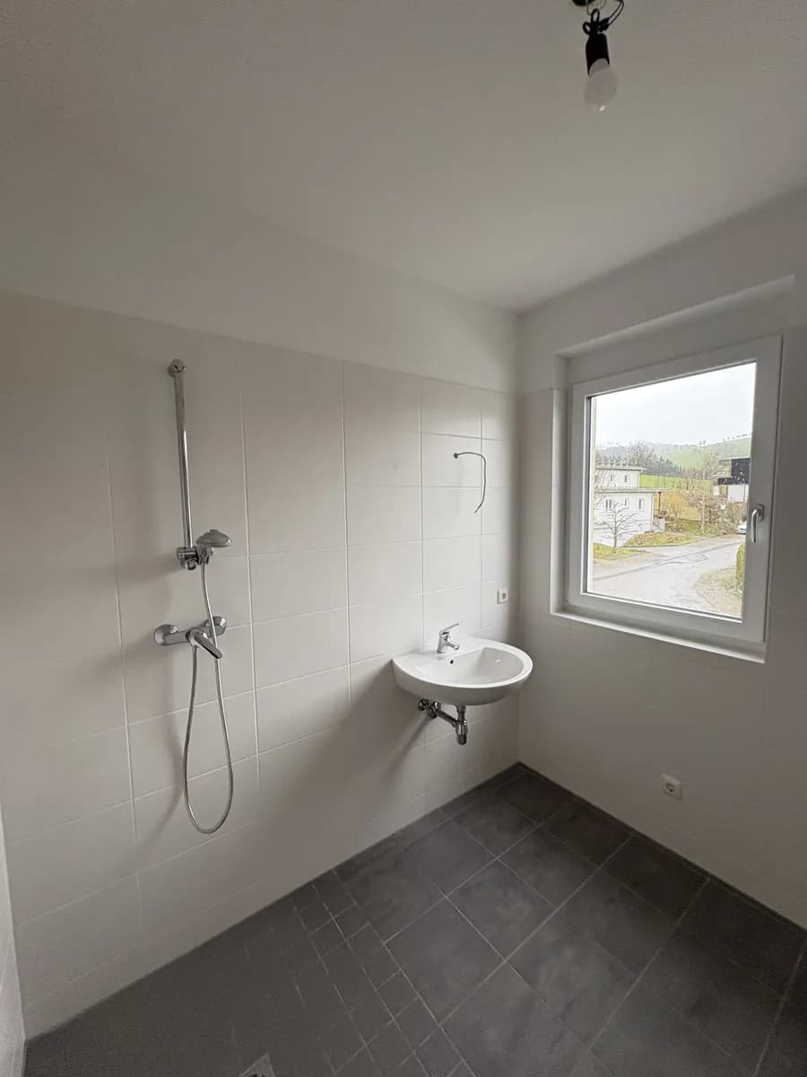 3-Zimmer-Wohnung mieten in Amstetten – 77,84 m², € 951 – Bild 4 von 15