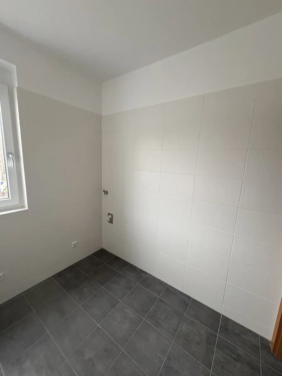 3-Zimmer-Wohnung mieten in Amstetten – 77,84 m², € 951 – Bild 5 von 15