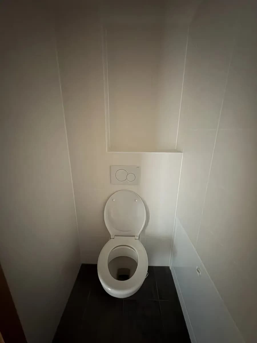 3-Zimmer-Wohnung mieten in Amstetten – 77,84 m², € 951 – Bild 6 von 15