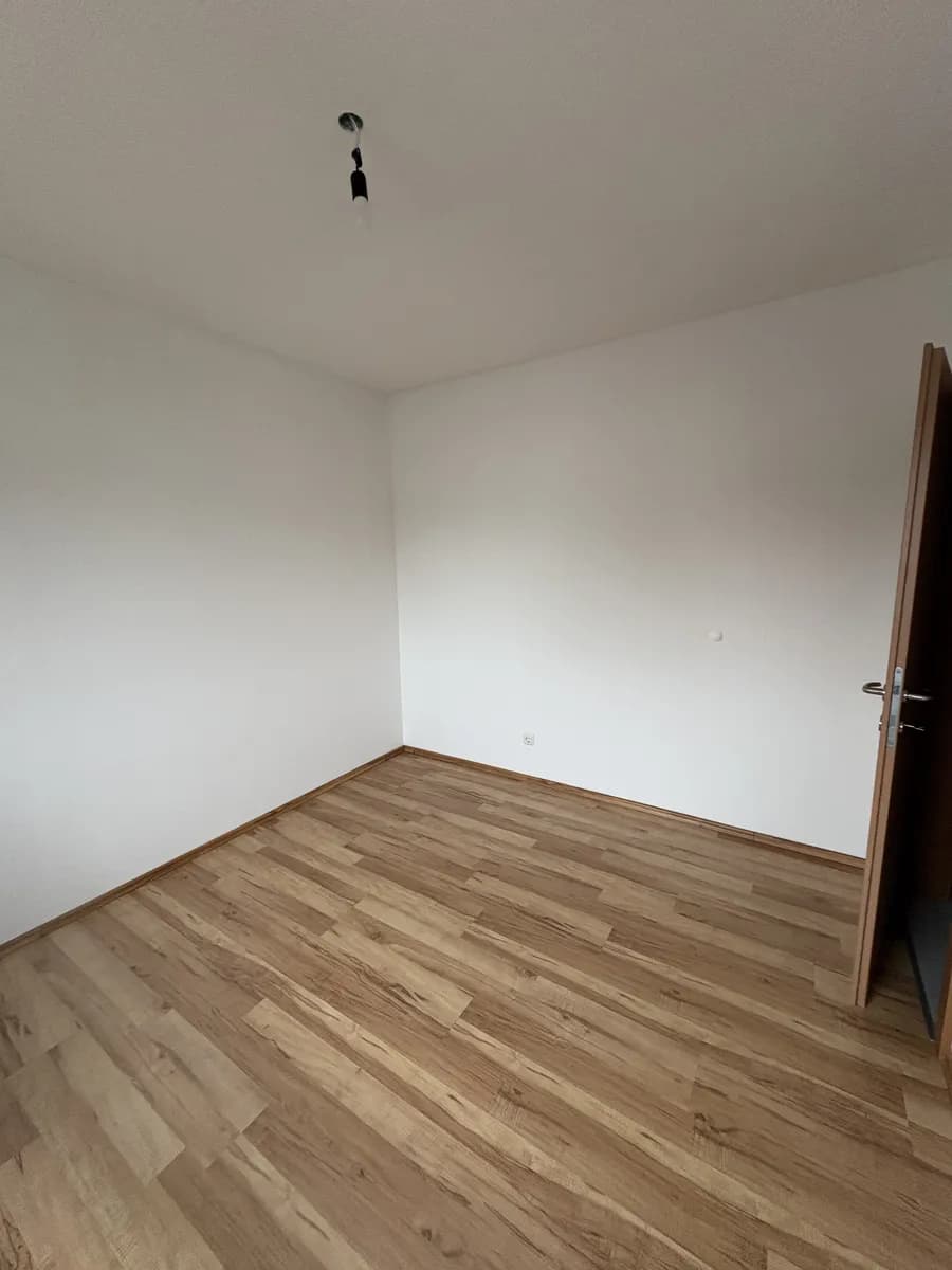 3-Zimmer-Wohnung mieten in Amstetten – 77,84 m², € 951 – Bild 7 von 15