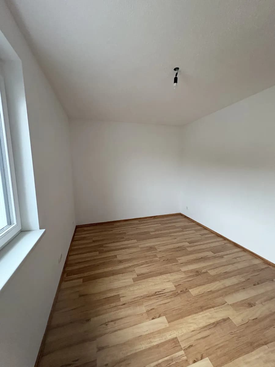3-Zimmer-Wohnung mieten in Amstetten – 77,84 m², € 951 – Bild 8 von 15