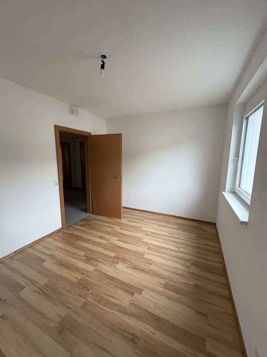 3-Zimmer-Wohnung mieten in Amstetten – 77,84 m², € 951 – Bild 9 von 15