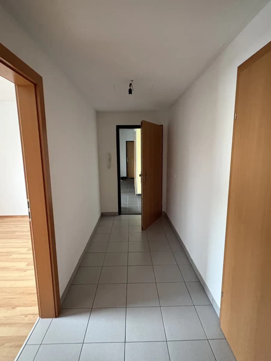 3-Zimmer-Wohnung mieten in Amstetten – 77,84 m², € 951 – Bild 10 von 15