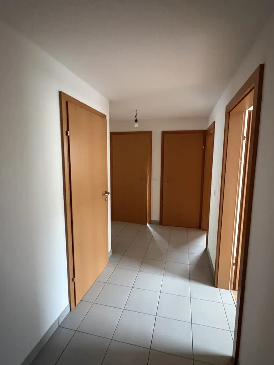 3-Zimmer-Wohnung mieten in Amstetten – 77,84 m², € 951 – Bild 11 von 15