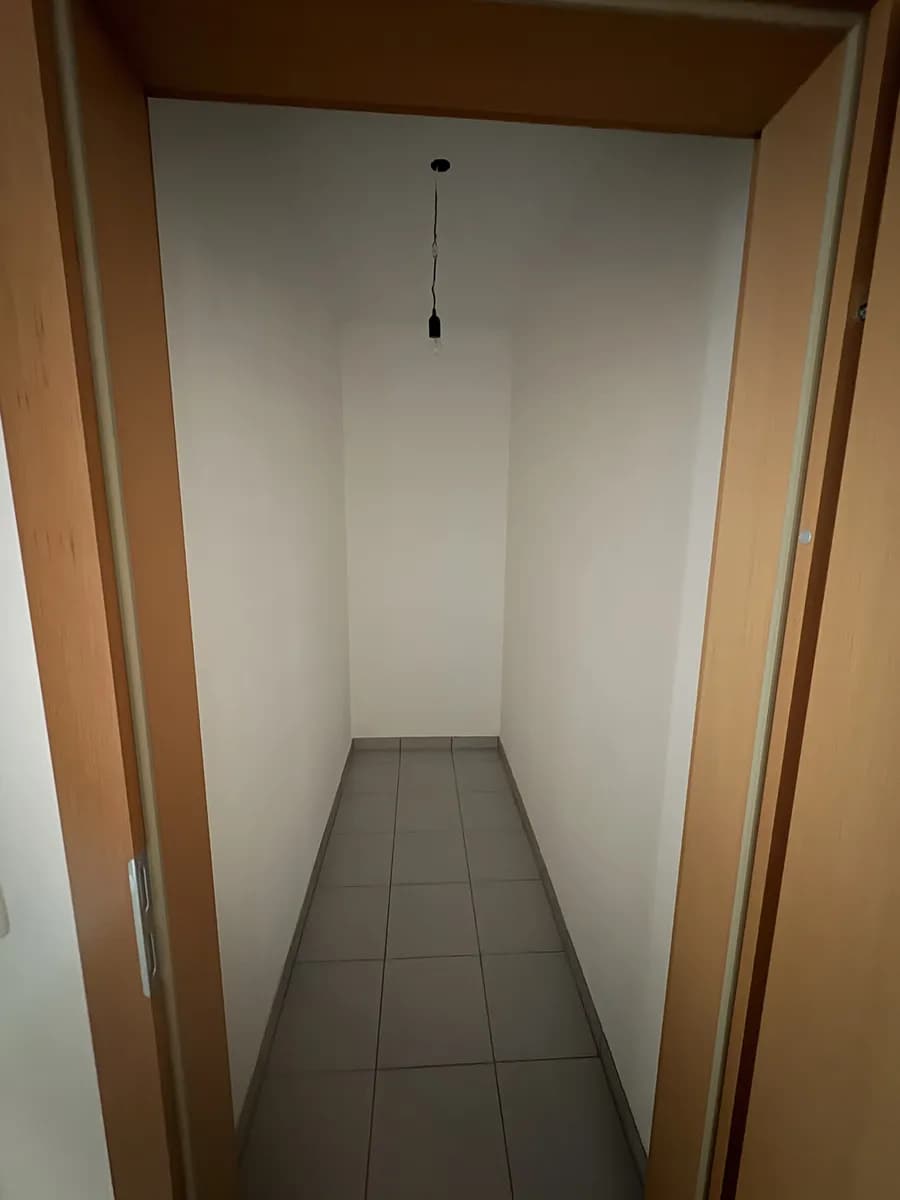 3-Zimmer-Wohnung mieten in Amstetten – 77,84 m², € 951 – Bild 12 von 15