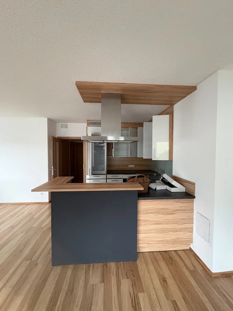 3-Zimmer-Wohnung mieten in Amstetten – 77,84 m², € 951 – Bild 14 von 15