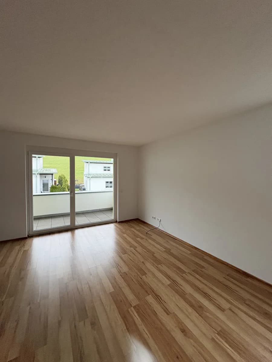 3-Zimmer-Wohnung mieten in Amstetten – 77,84 m², € 951 – Bild 15 von 15