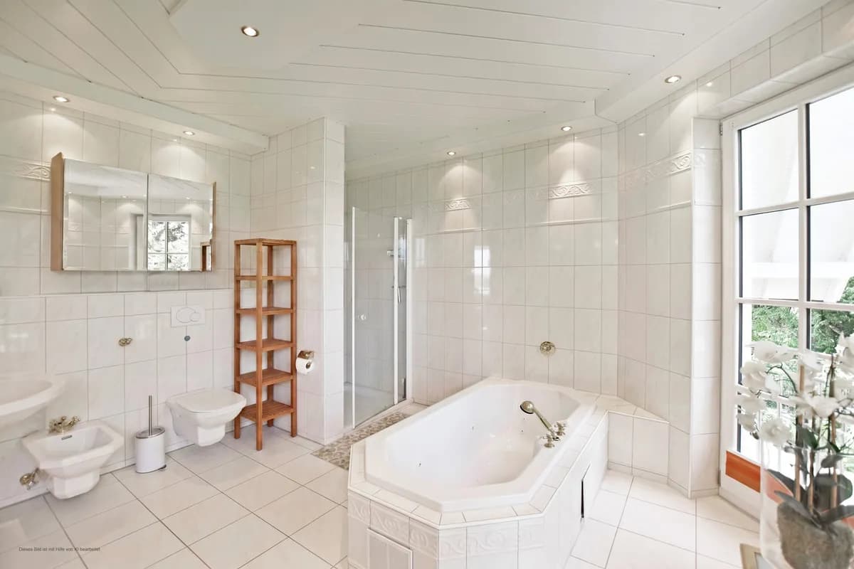 7-Zimmer-Haus kaufen in Baden – 426 m², € 2.780.000 – Bild 12 von 24