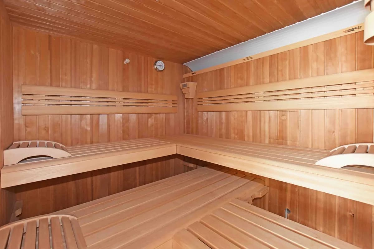 7-Zimmer-Haus kaufen in Baden – 426 m², € 2.780.000 – Bild 14 von 24