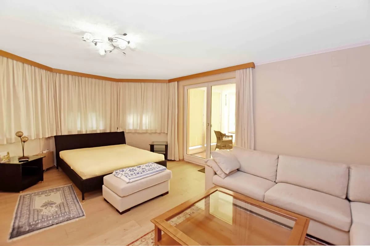 7-Zimmer-Haus kaufen in Baden – 426 m², € 2.780.000 – Bild 15 von 24