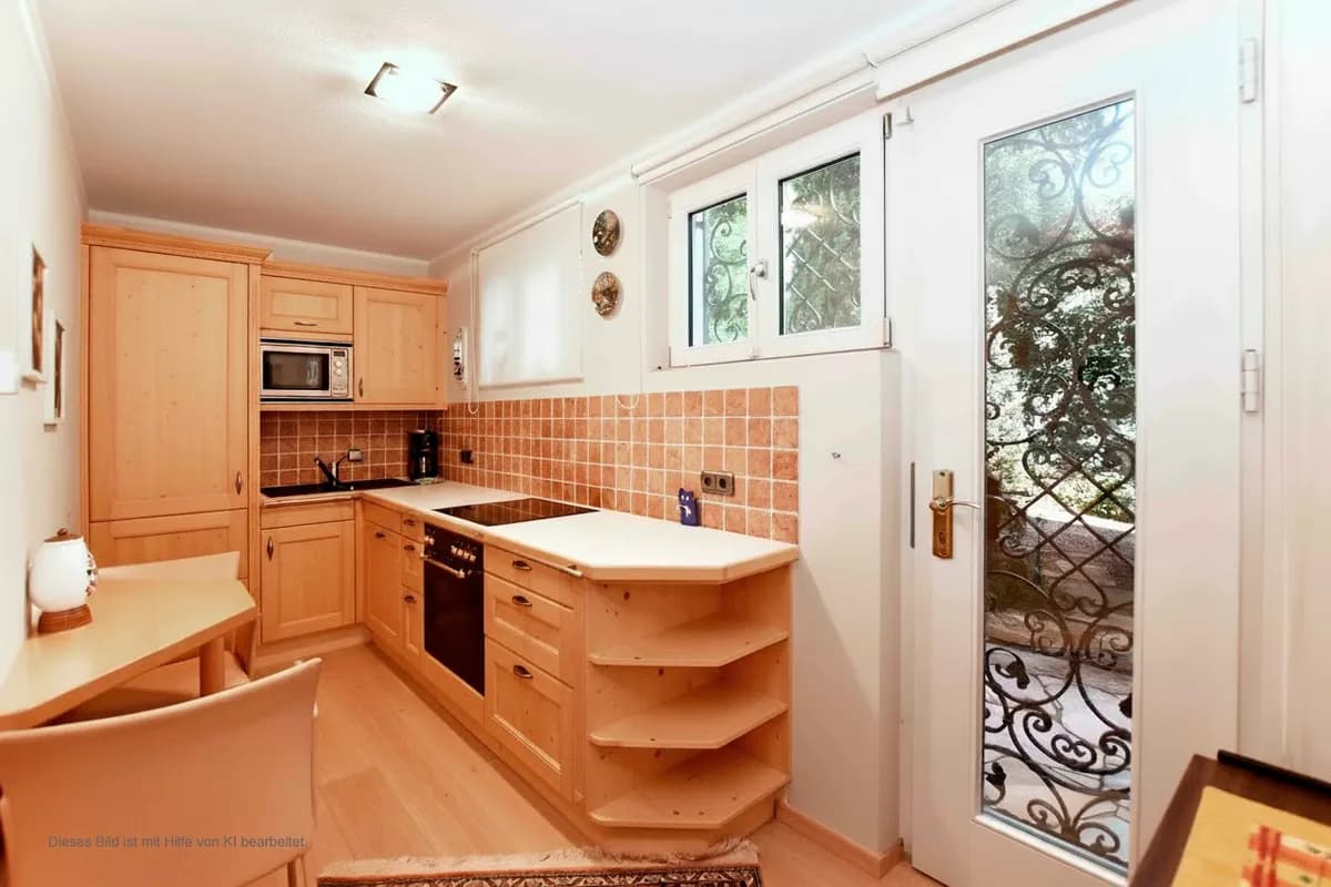 7-Zimmer-Haus kaufen in Baden – 426 m², € 2.780.000 – Bild 16 von 24