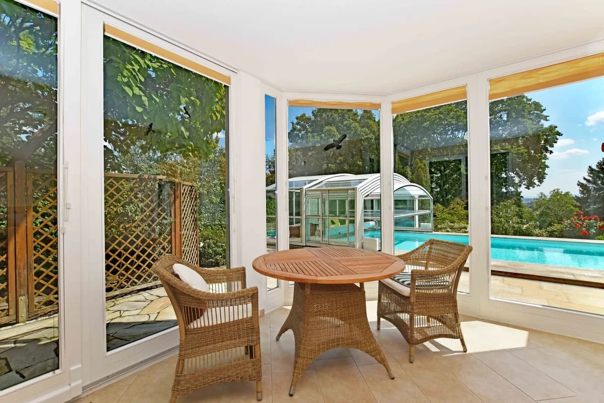 7-Zimmer-Haus kaufen in Baden – 426 m², € 2.780.000 – Bild 17 von 24