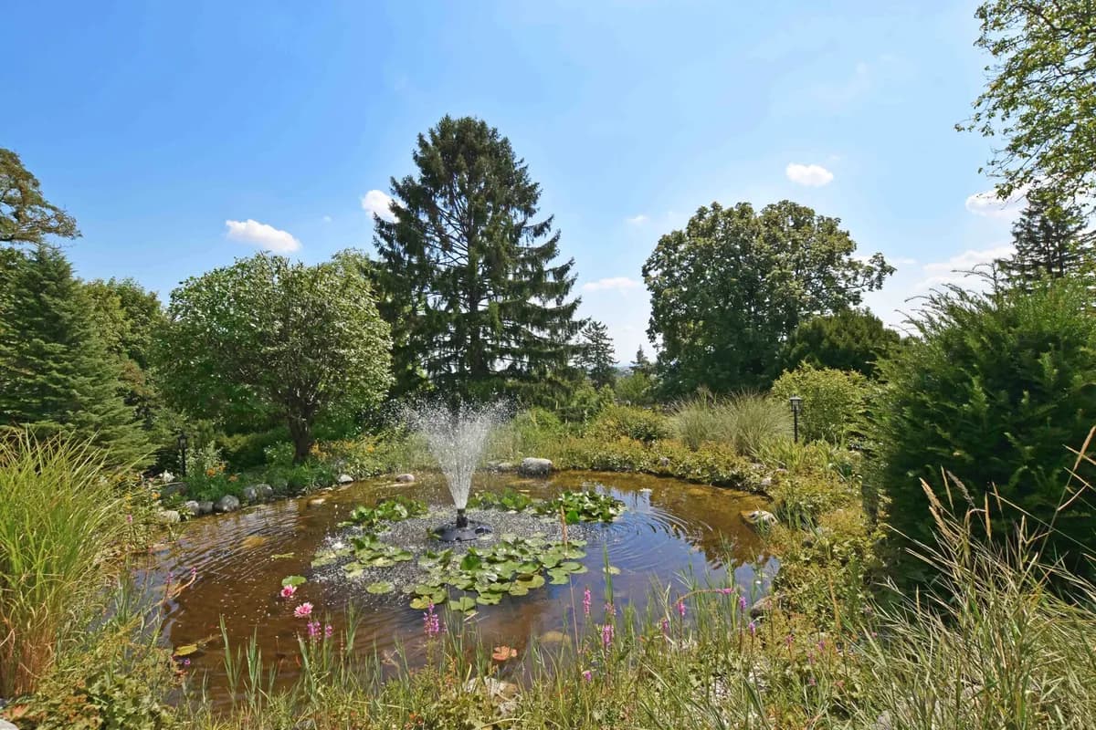 7-Zimmer-Haus kaufen in Baden – 426 m², € 2.780.000 – Bild 18 von 24