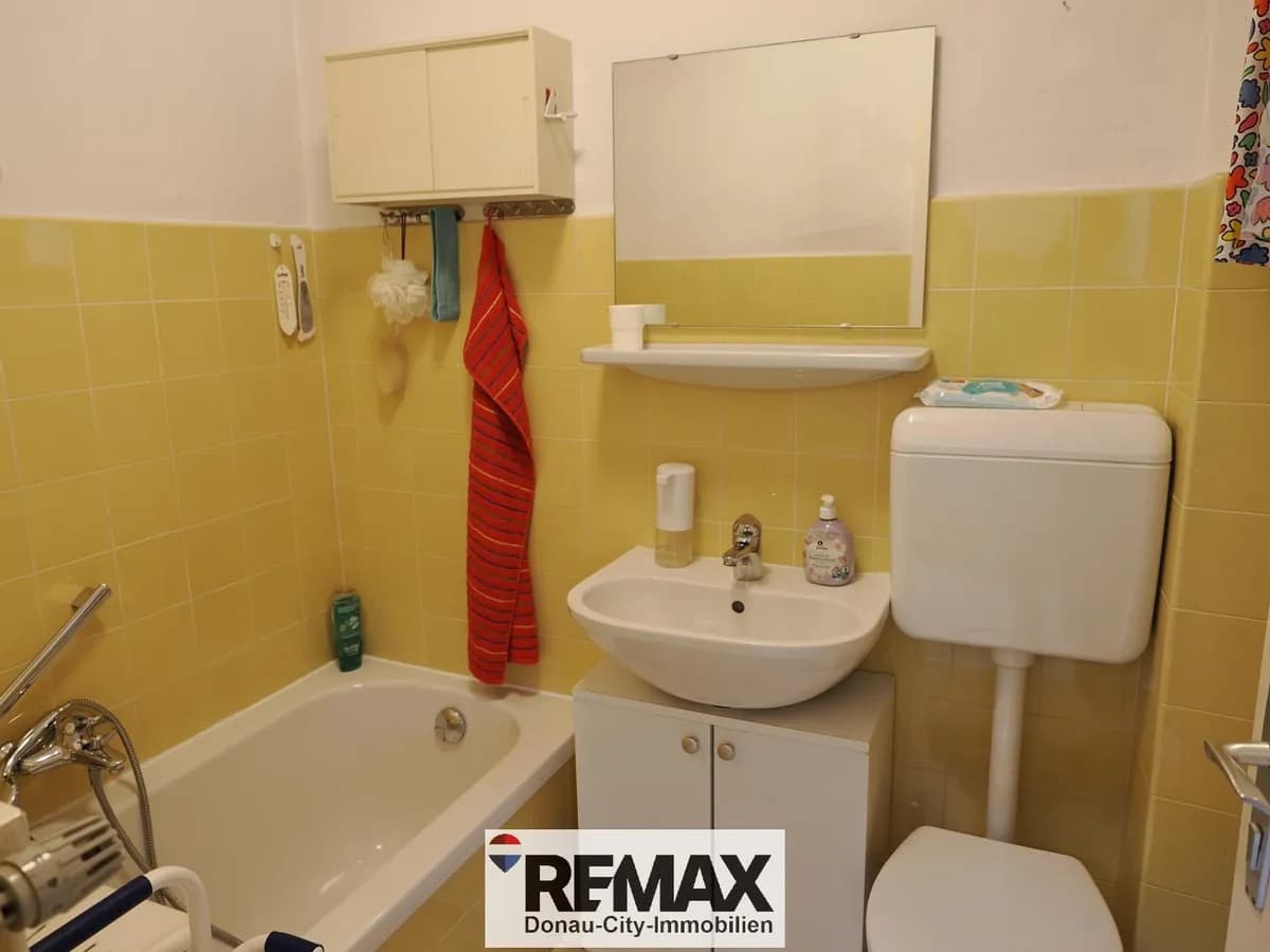 5-Zimmer-Haus kaufen in Tulln – 162 m², € 500.000 – Bild 12 von 27