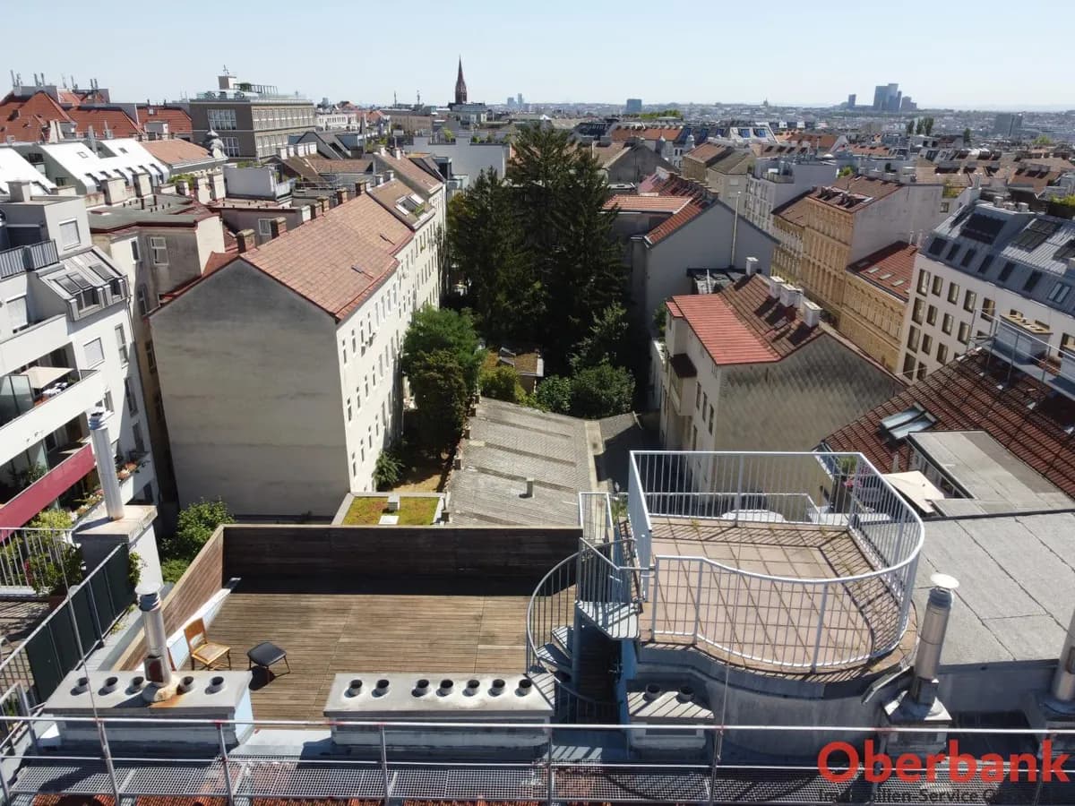 2-Zimmer-Wohnung kaufen in Wien – 88 m², € 650.000 – Bild 4 von 25