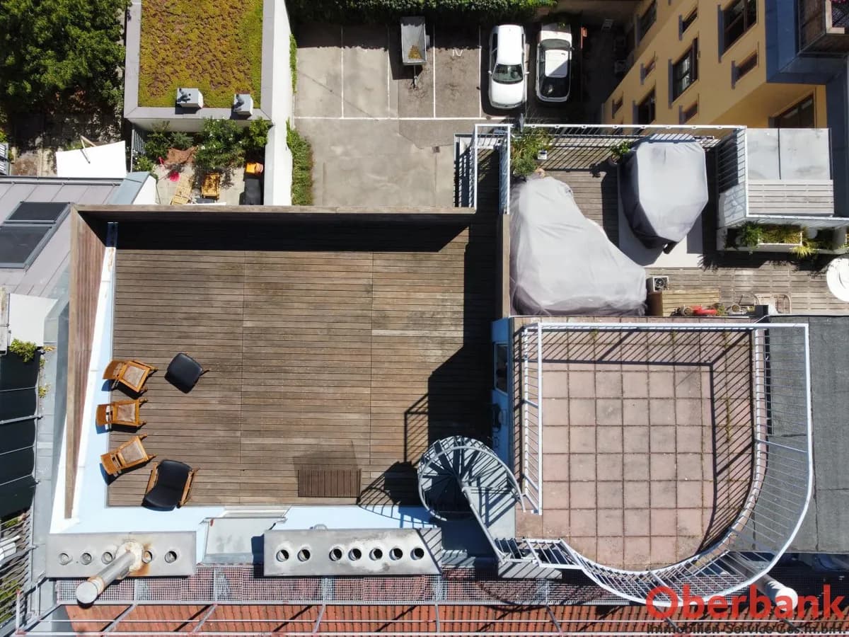 2-Zimmer-Wohnung kaufen in Wien – 88 m², € 650.000 – Bild 5 von 25