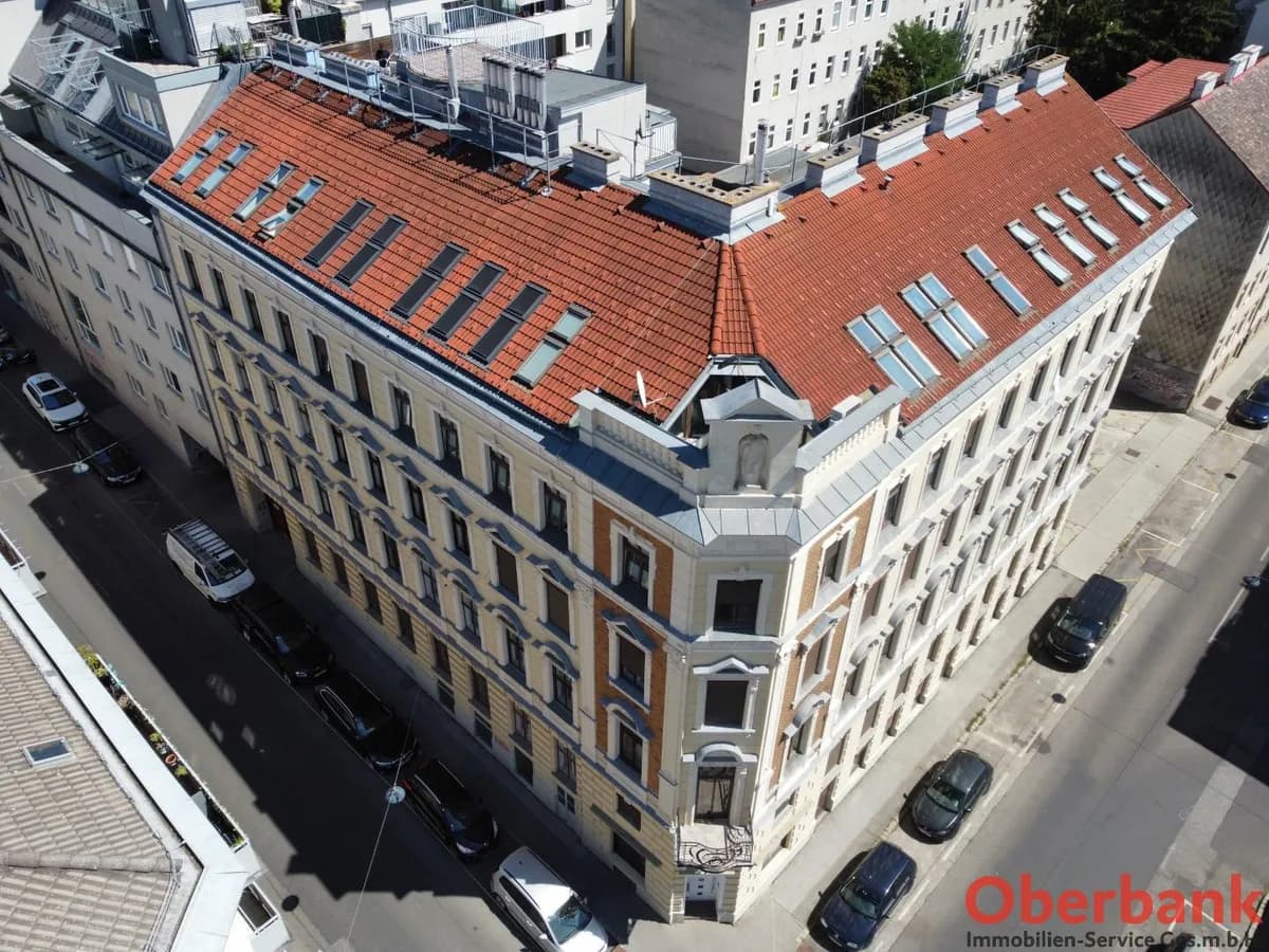2-Zimmer-Wohnung kaufen in Wien – 88 m², € 650.000 – Bild 6 von 25