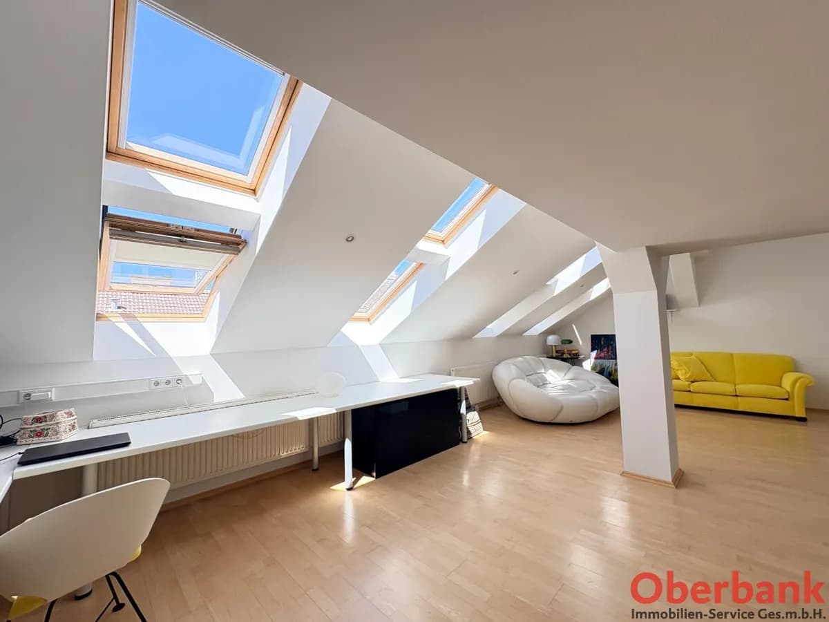 2-Zimmer-Wohnung kaufen in Wien – 88 m², € 650.000 – Bild 9 von 25