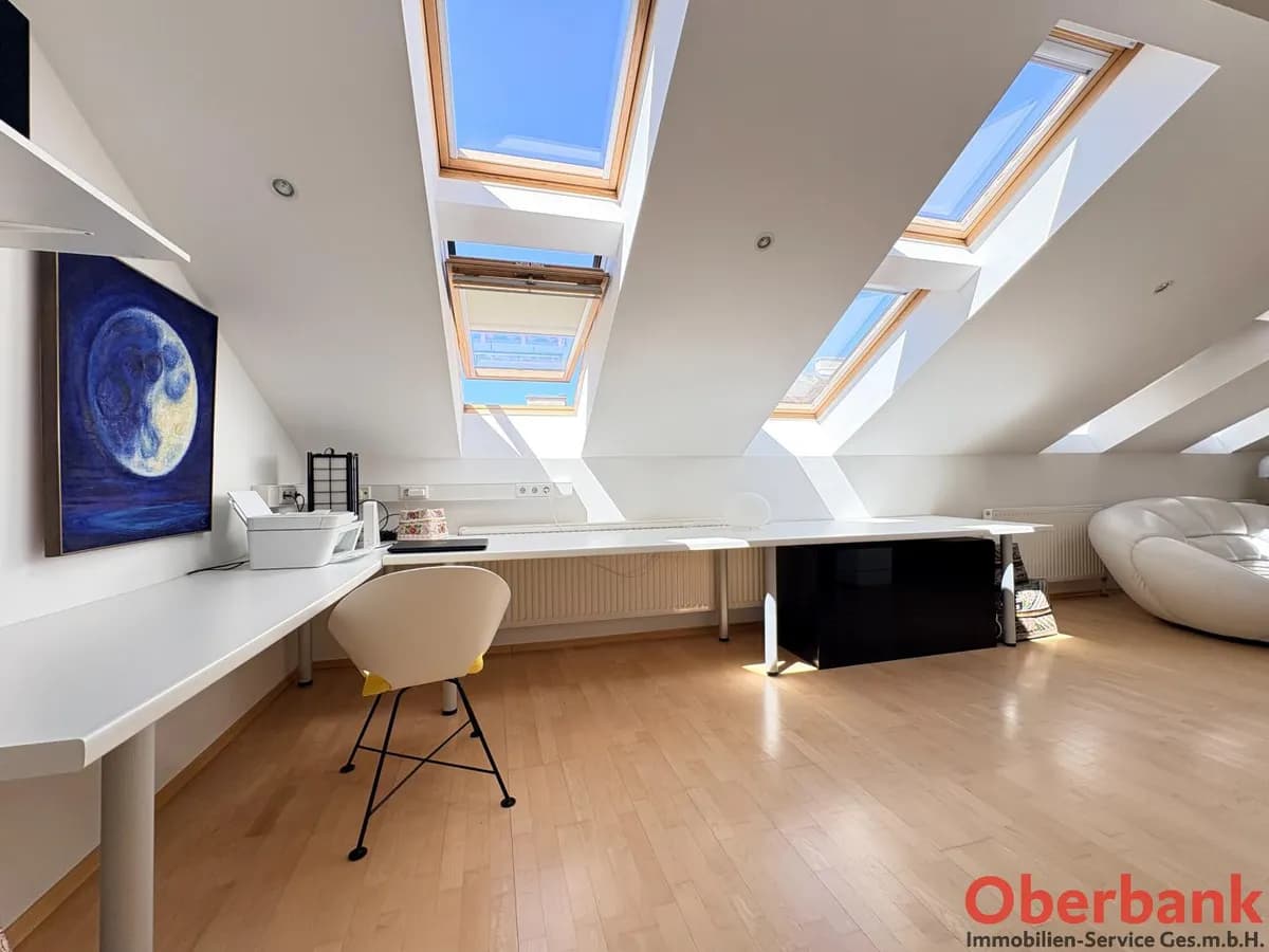 2-Zimmer-Wohnung kaufen in Wien – 88 m², € 650.000 – Bild 10 von 25