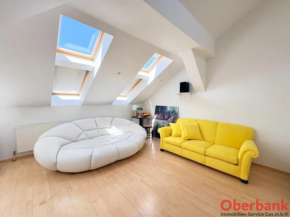 2-Zimmer-Wohnung kaufen in Wien – 88 m², € 650.000 – Bild 11 von 25