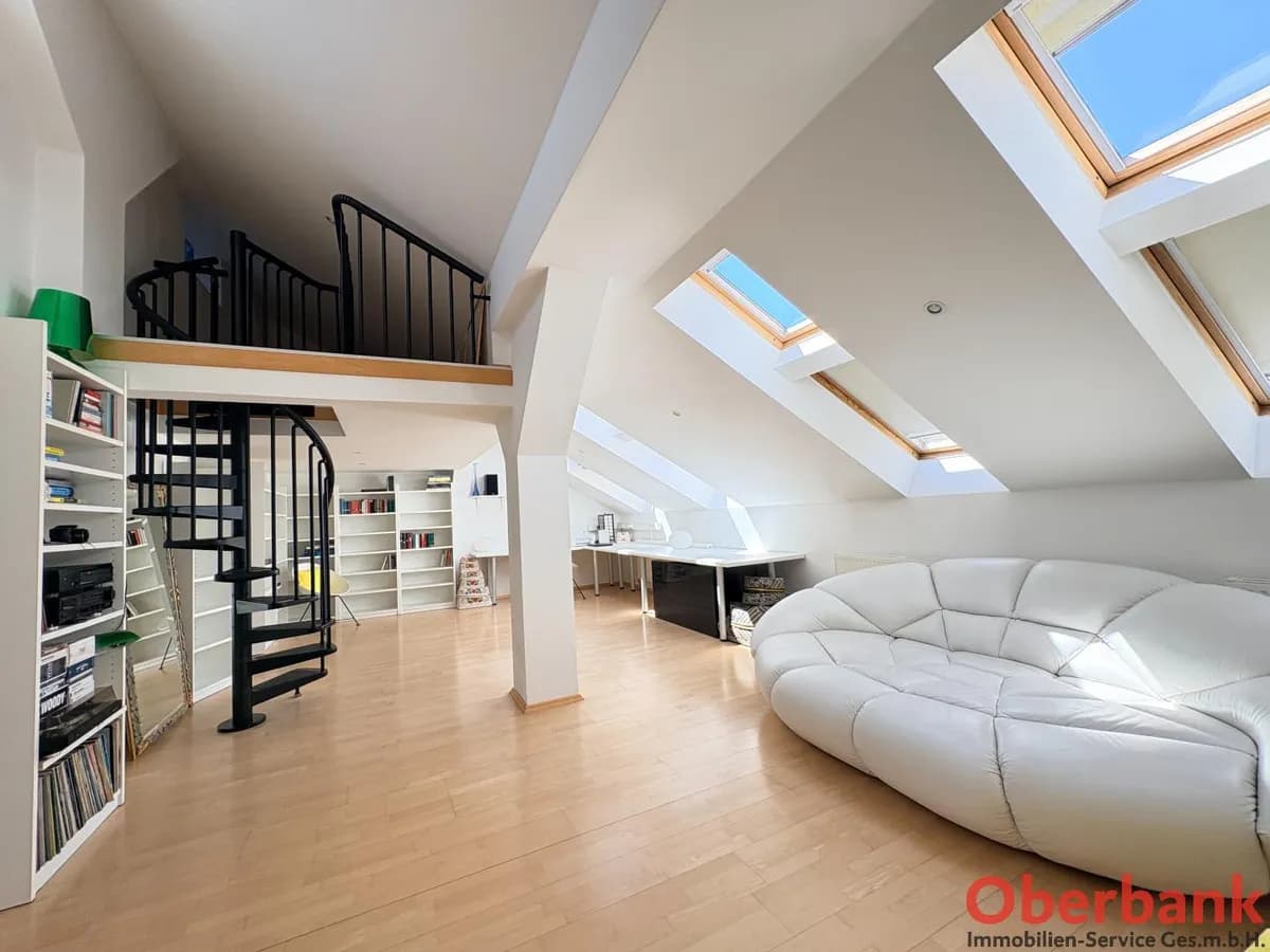 2-Zimmer-Wohnung kaufen in Wien – 88 m², € 650.000 – Bild 12 von 25