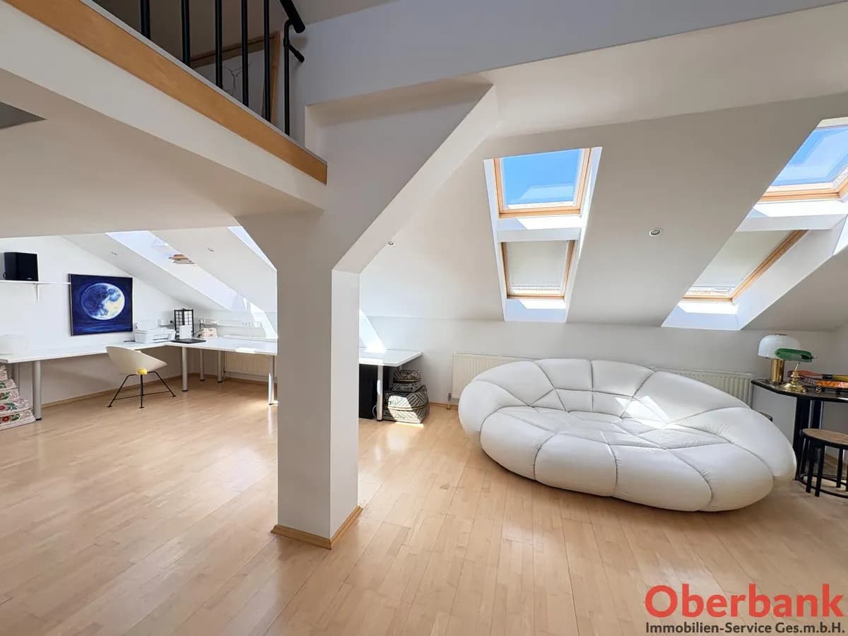 2-Zimmer-Wohnung kaufen in Wien – 88 m², € 650.000 – Bild 13 von 25