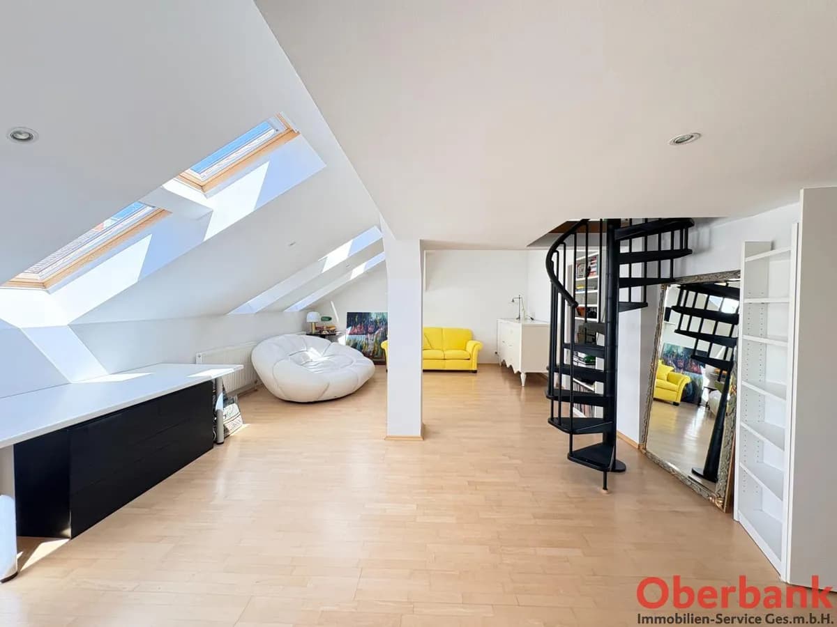 2-Zimmer-Wohnung kaufen in Wien – 88 m², € 650.000 – Bild 14 von 25