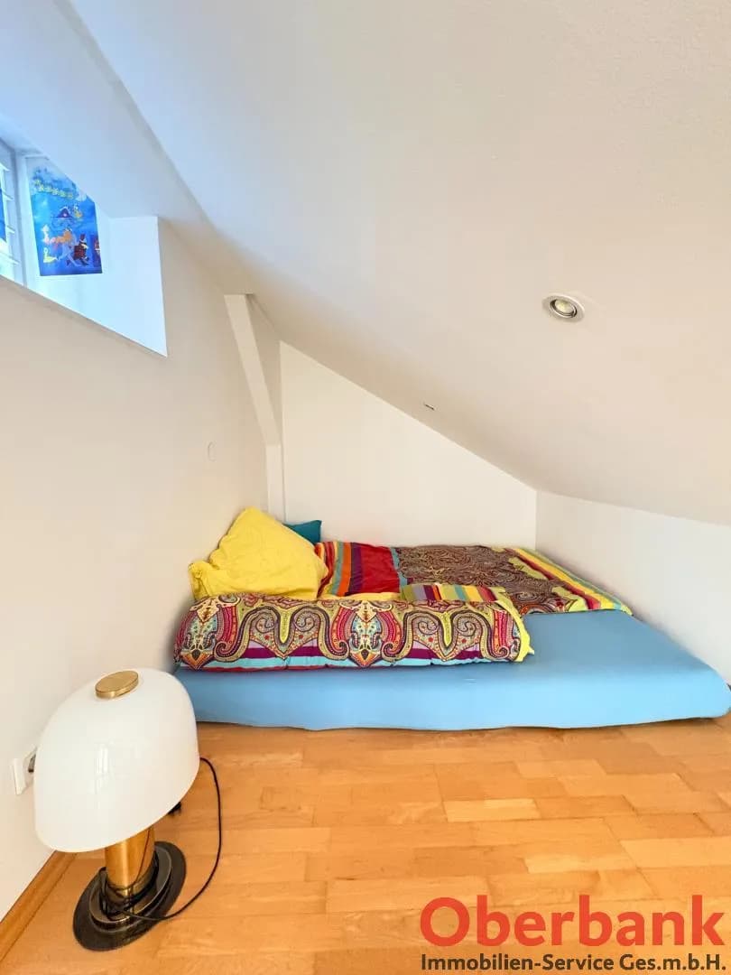 2-Zimmer-Wohnung kaufen in Wien – 88 m², € 650.000 – Bild 15 von 25