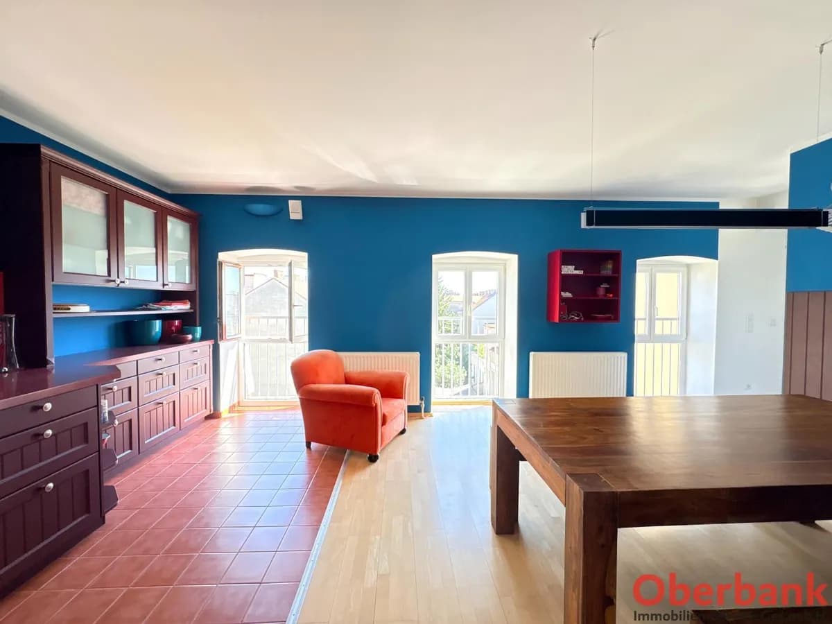 2-Zimmer-Wohnung kaufen in Wien – 88 m², € 650.000 – Bild 16 von 25