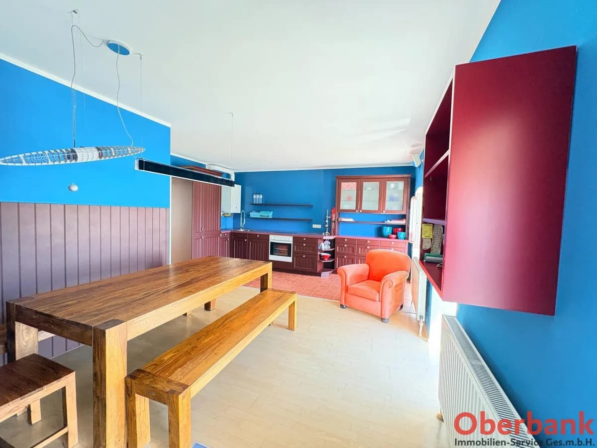 2-Zimmer-Wohnung kaufen in Wien – 88 m², € 650.000 – Bild 17 von 25