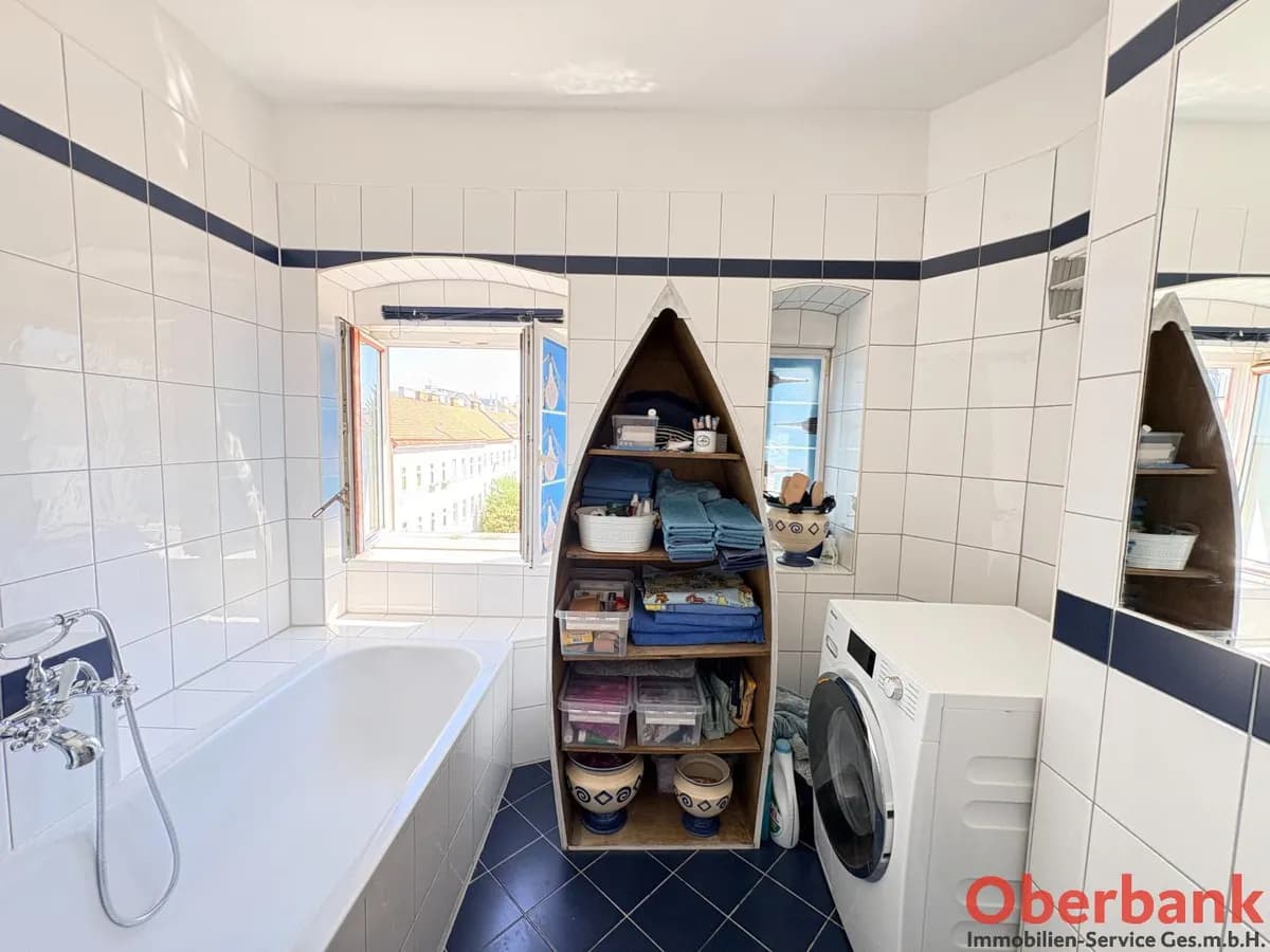 2-Zimmer-Wohnung kaufen in Wien – 88 m², € 650.000 – Bild 18 von 25