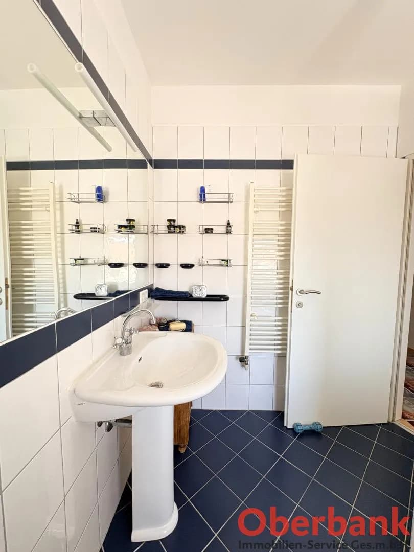 2-Zimmer-Wohnung kaufen in Wien – 88 m², € 650.000 – Bild 19 von 25