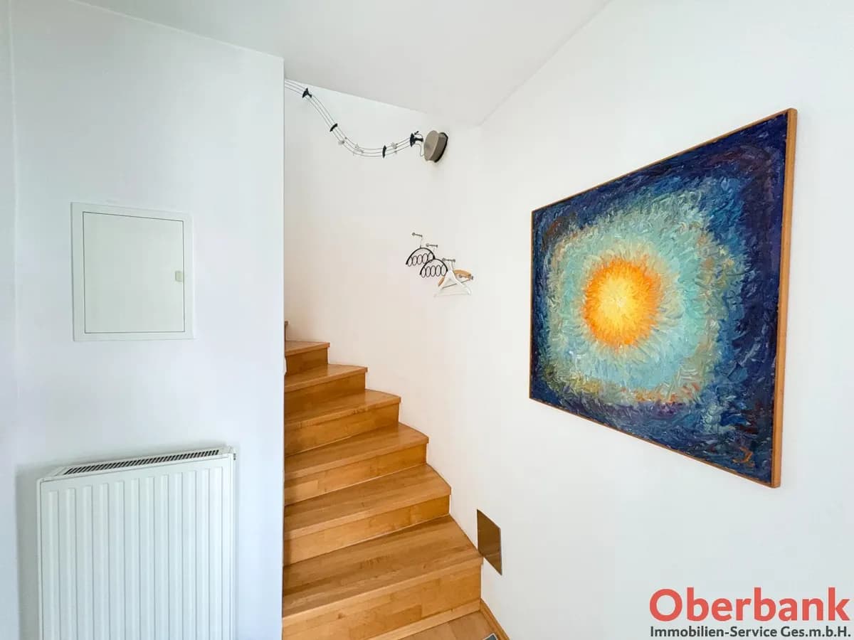 2-Zimmer-Wohnung kaufen in Wien – 88 m², € 650.000 – Bild 20 von 25