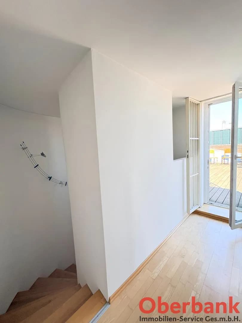 2-Zimmer-Wohnung kaufen in Wien – 88 m², € 650.000 – Bild 21 von 25