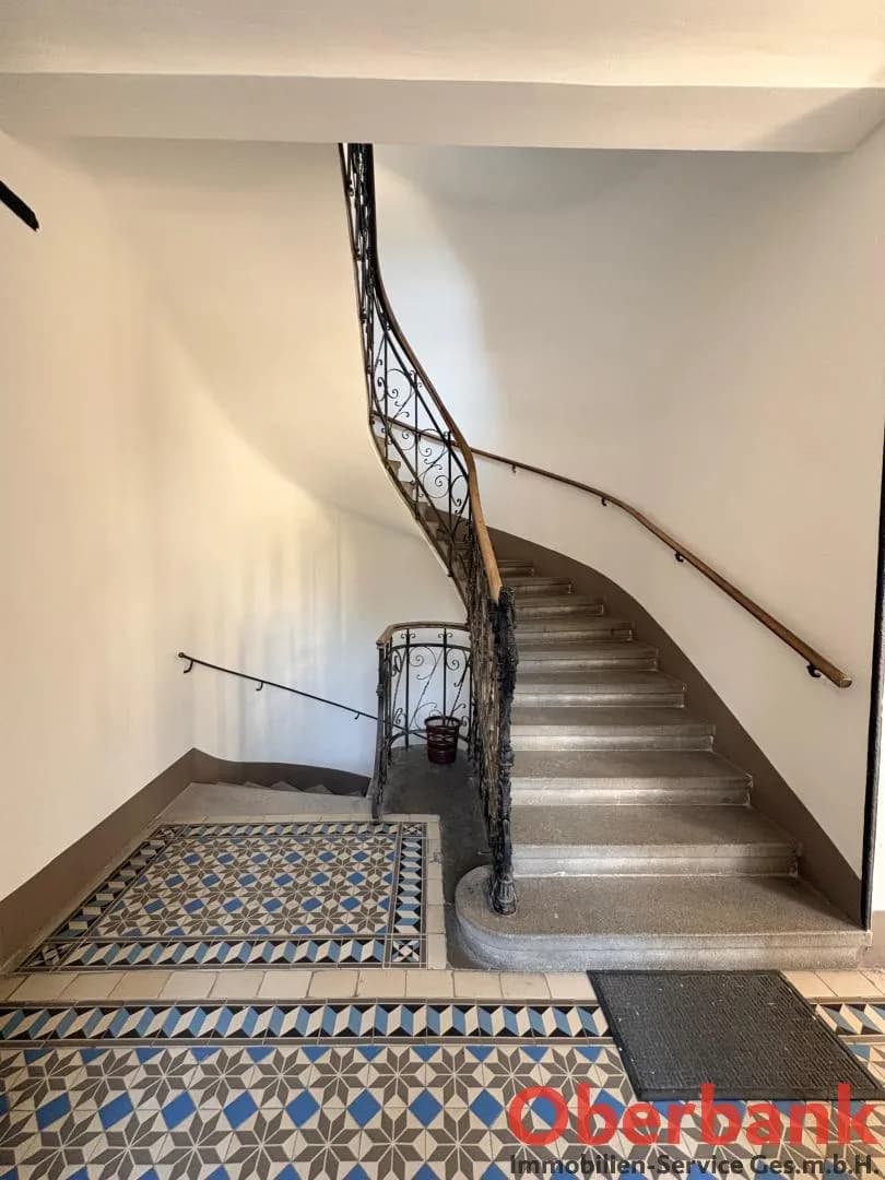 2-Zimmer-Wohnung kaufen in Wien – 88 m², € 650.000 – Bild 22 von 25