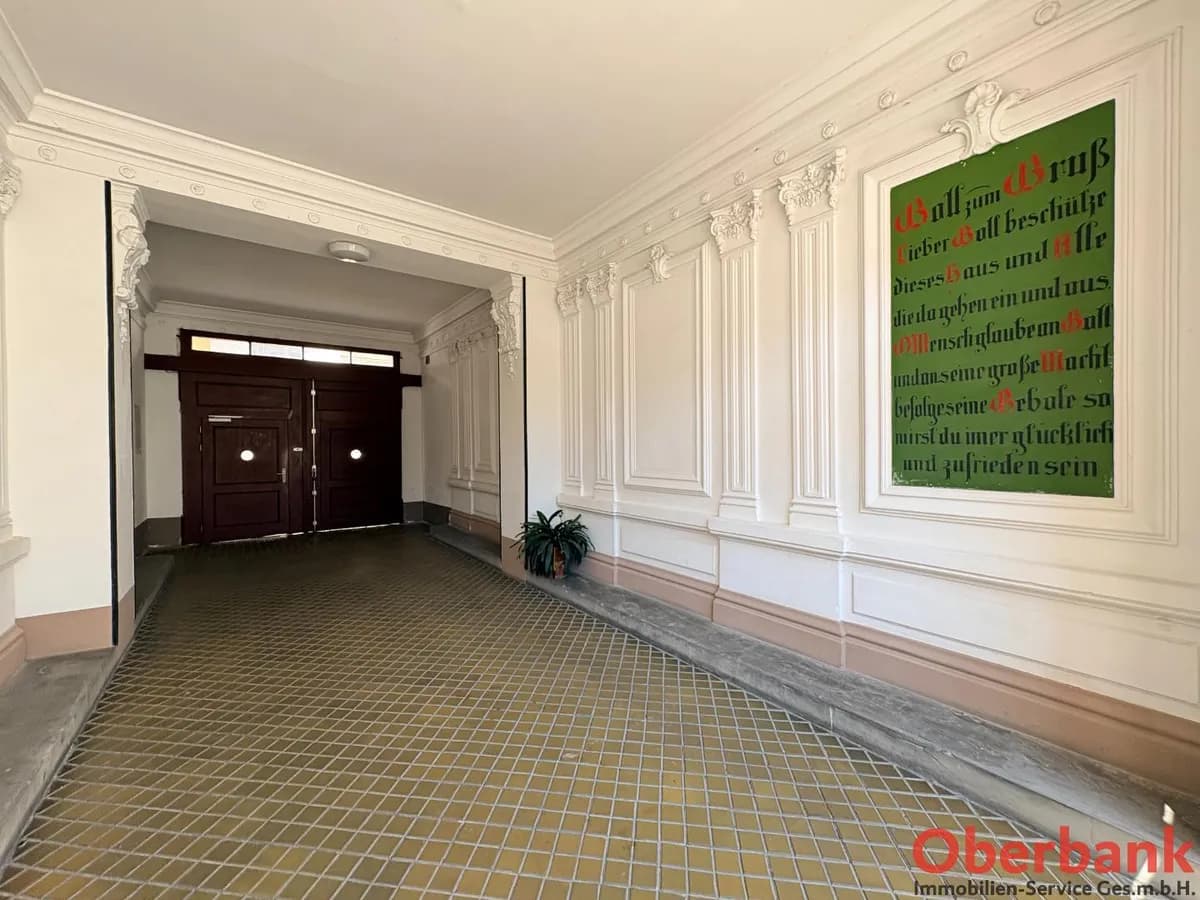 2-Zimmer-Wohnung kaufen in Wien – 88 m², € 650.000 – Bild 23 von 25